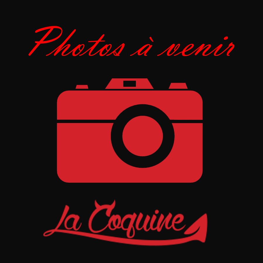 Photo Profils